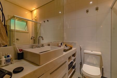 Casa à venda com 450m², 3 quartos e 3 vagas