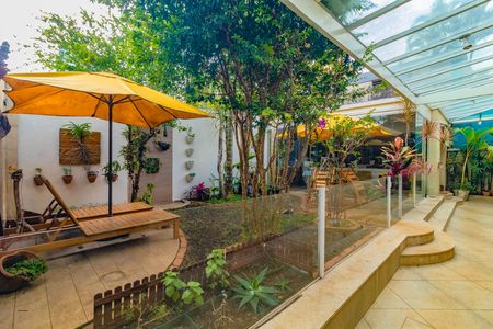 Casa à venda com 450m², 3 quartos e 3 vagas