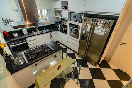 Casa à venda com 450m², 3 quartos e 3 vagas