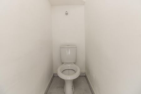 Casa de condomínio para alugar com 68m², 2 quartos e 1 vaga Casa de condomínio para alugar com 68m², 2 quartos e 1 vagaLavabo