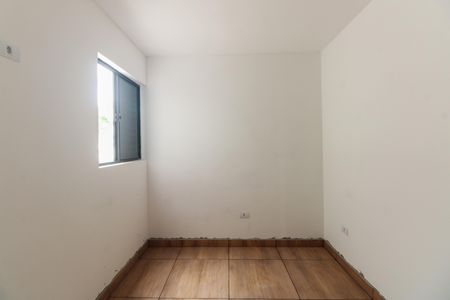 Casa de condomínio para alugar com 68m², 2 quartos e 1 vaga Casa de condomínio para alugar com 68m², 2 quartos e 1 vagaSuíte 2