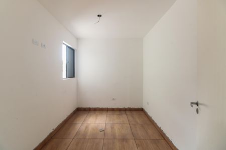 Casa de condomínio para alugar com 68m², 2 quartos e 1 vaga Casa de condomínio para alugar com 68m², 2 quartos e 1 vagaSuíte 2