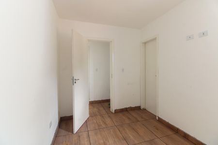 Casa de condomínio para alugar com 68m², 2 quartos e 1 vaga Casa de condomínio para alugar com 68m², 2 quartos e 1 vagaSuíte 2