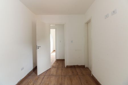Casa de condomínio para alugar com 68m², 2 quartos e 1 vaga Casa de condomínio para alugar com 68m², 2 quartos e 1 vagaSuíte 2