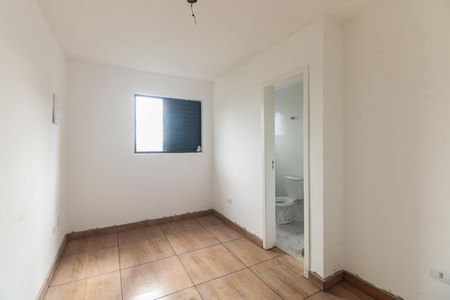 Casa de condomínio para alugar com 68m², 2 quartos e 1 vaga Casa de condomínio para alugar com 68m², 2 quartos e 1 vagaSuíte 1