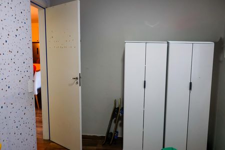 Apartamento para alugar com 45m², 2 quartos e 1 vaga Apartamento para alugar com 45m², 2 quartos e 1 vagaQuarto 2