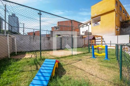 Apartamento para alugar com 45m², 2 quartos e 1 vaga Apartamento para alugar com 45m², 2 quartos e 1 vagaÁrea comum