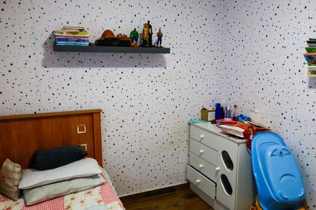Apartamento para alugar com 45m², 2 quartos e 1 vaga Apartamento para alugar com 45m², 2 quartos e 1 vagaQuarto 2