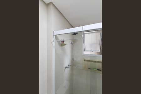 Apartamento à venda com 108m², 3 quartos e 2 vagas Apartamento à venda com 108m², 3 quartos e 2 vagasBanheiro da Suíte 2