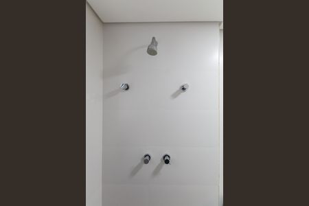 Apartamento à venda com 108m², 3 quartos e 2 vagas Apartamento à venda com 108m², 3 quartos e 2 vagasBanheiro