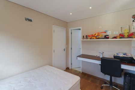 Apartamento à venda com 108m², 3 quartos e 2 vagas Apartamento à venda com 108m², 3 quartos e 2 vagasSuíte 2