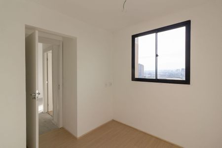 Apartamento à venda com 38m², 2 quartos e 1 vaga Apartamento à venda com 38m², 2 quartos e 1 vagaQuarto 2