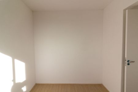 Apartamento à venda com 38m², 2 quartos e 1 vaga Apartamento à venda com 38m², 2 quartos e 1 vagaQuarto 2