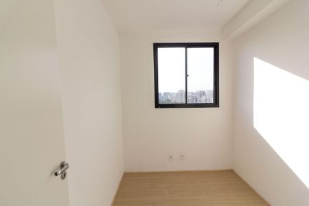 Apartamento à venda com 38m², 2 quartos e 1 vaga Apartamento à venda com 38m², 2 quartos e 1 vagaQuarto 1
