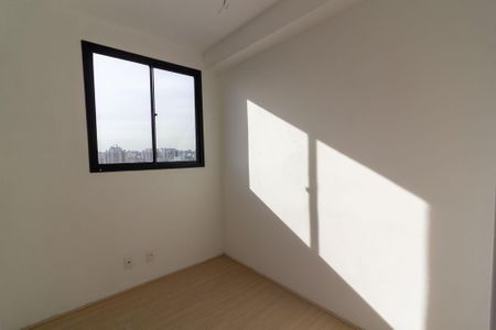 Apartamento à venda com 38m², 2 quartos e 1 vaga Apartamento à venda com 38m², 2 quartos e 1 vagaQuarto 1