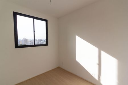 Apartamento à venda com 38m², 2 quartos e 1 vaga Apartamento à venda com 38m², 2 quartos e 1 vagaQuarto 2