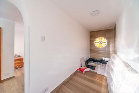 Casa à venda com 240m², 4 quartos e 2 vagas Casa à venda com 240m², 4 quartos e 2 vagasCloset do quarto 3
