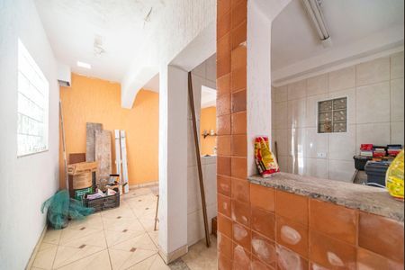 Casa à venda com 240m², 4 quartos e 2 vagas Casa à venda com 240m², 4 quartos e 2 vagasEdicula