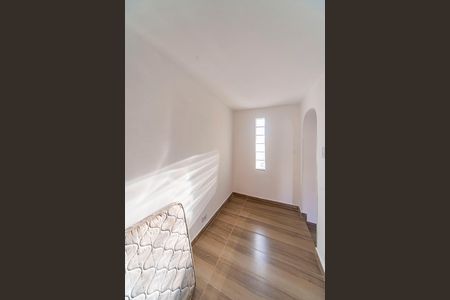 Casa à venda com 240m², 4 quartos e 2 vagas Casa à venda com 240m², 4 quartos e 2 vagasCloset do quarto 3
