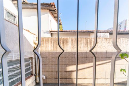 Casa à venda com 240m², 4 quartos e 2 vagas Casa à venda com 240m², 4 quartos e 2 vagasVista do Quarto 2