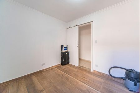 Casa à venda com 240m², 4 quartos e 2 vagas Casa à venda com 240m², 4 quartos e 2 vagasQuarto 2