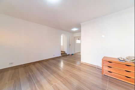 Casa à venda com 240m², 4 quartos e 2 vagas Casa à venda com 240m², 4 quartos e 2 vagasQuarto 3
