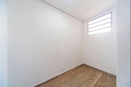 Escritório de casa à venda com 4 quartos, 240m² em Campestre, Santo André
