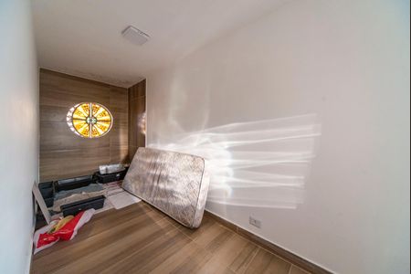 Casa à venda com 240m², 4 quartos e 2 vagas Casa à venda com 240m², 4 quartos e 2 vagasCloset do quarto 3
