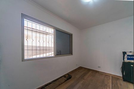 Casa à venda com 240m², 4 quartos e 2 vagas Casa à venda com 240m², 4 quartos e 2 vagasQuarto 2