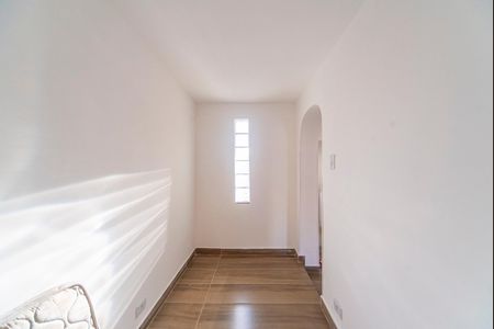 Casa à venda com 240m², 4 quartos e 2 vagas Casa à venda com 240m², 4 quartos e 2 vagasCloset do quarto 3