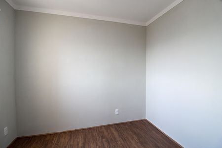 Apartamento para alugar com 35m², 2 quartos e sem vaga Apartamento para alugar com 35m², 2 quartos e sem vagaQuarto 2