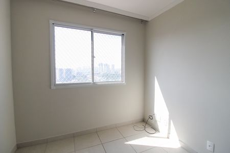 Apartamento para alugar com 35m², 2 quartos e sem vaga Apartamento para alugar com 35m², 2 quartos e sem vagaSala