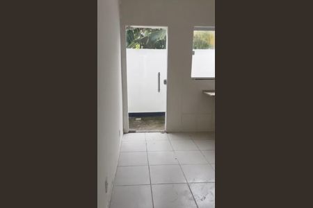 Casa para alugar com 2 quartos, 76m² em Ipiranga, Nova Iguaçu