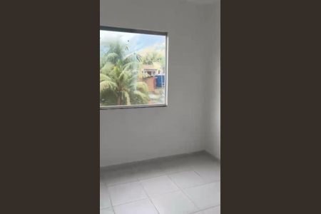 Casa para alugar com 2 quartos, 76m² em Ipiranga, Nova Iguaçu