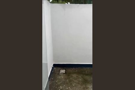 Casa para alugar com 2 quartos, 76m² em Ipiranga, Nova Iguaçu