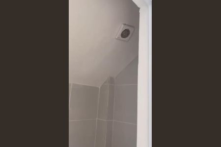 Casa para alugar com 76m², 2 quartos e 1 vaga