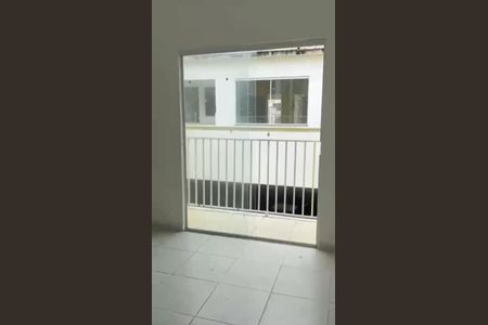 Casa para alugar com 2 quartos, 76m² em Ipiranga, Nova Iguaçu