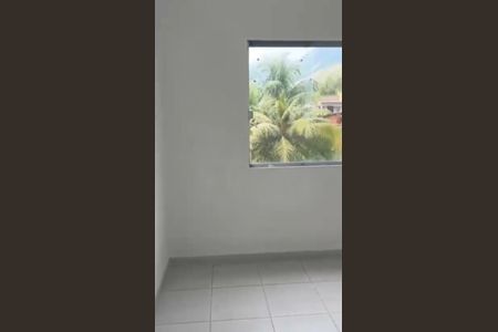 Casa para alugar com 2 quartos, 76m² em Ipiranga, Nova Iguaçu