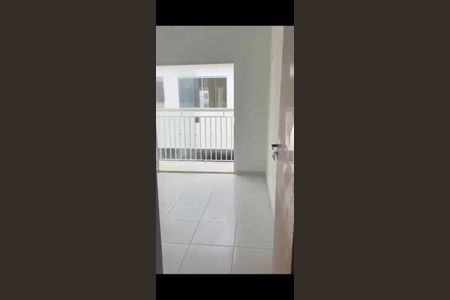 Casa para alugar com 2 quartos, 76m² em Ipiranga, Nova Iguaçu