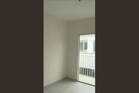 Casa para alugar com 2 quartos, 76m² em Ipiranga, Nova Iguaçu