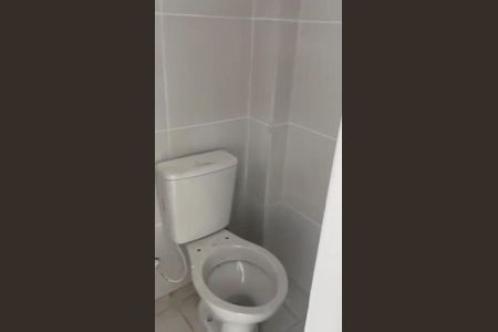 Casa para alugar com 2 quartos, 76m² em Ipiranga, Nova Iguaçu