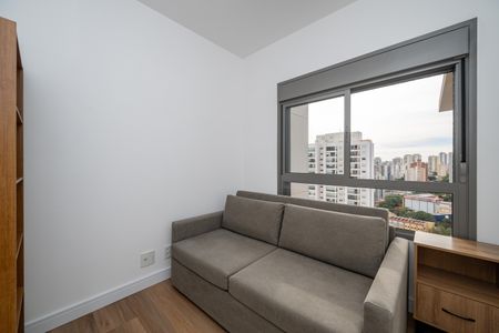 Apartamento para alugar com 89m², 3 quartos e 2 vagas Apartamento para alugar com 89m², 3 quartos e 2 vagasQuarto 2