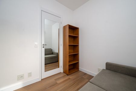 Apartamento para alugar com 89m², 3 quartos e 2 vagas Apartamento para alugar com 89m², 3 quartos e 2 vagasQuarto 2