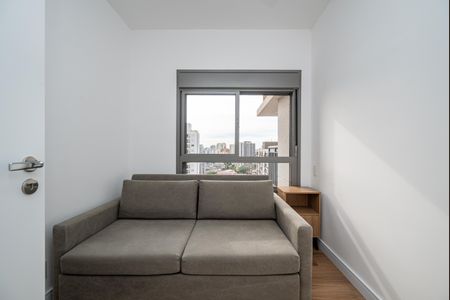 Apartamento para alugar com 89m², 3 quartos e 2 vagas Apartamento para alugar com 89m², 3 quartos e 2 vagasQuarto 2