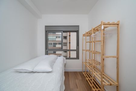 Apartamento para alugar com 89m², 3 quartos e 2 vagas Apartamento para alugar com 89m², 3 quartos e 2 vagasQuarto 1