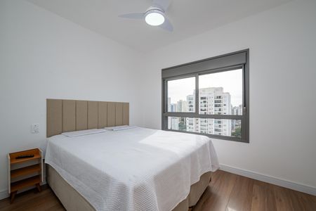 Apartamento para alugar com 89m², 3 quartos e 2 vagas Apartamento para alugar com 89m², 3 quartos e 2 vagasSuíte