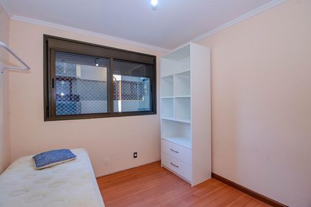 Apartamento para alugar com 118m², 3 quartos e 2 vagasQuarto 1