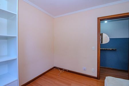 Apartamento para alugar com 118m², 3 quartos e 2 vagasQuarto 1