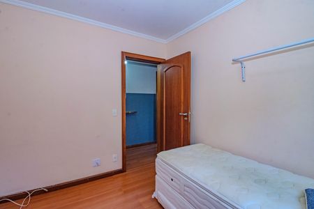 Apartamento para alugar com 118m², 3 quartos e 2 vagasQuarto 1