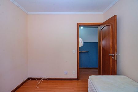 Apartamento para alugar com 118m², 3 quartos e 2 vagasQuarto 1